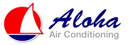Aloha Air Conditioning