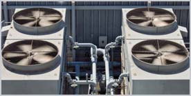 commercial a/c image