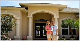 commercial a/c image