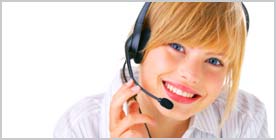 commercial a/c image