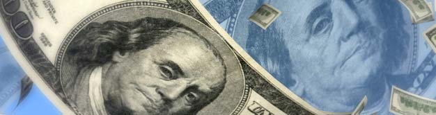 FPL Credits! Tax Credits! FPL Credits! Tax Credits!